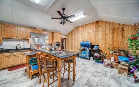 1433 Old Highway 5s Ellijay GA 30540