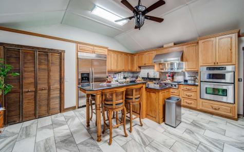 1433 Old Highway 5s Ellijay GA 30540