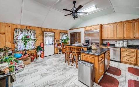 1433 Old Highway 5s Ellijay GA 30540
