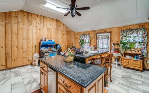 1433 Old Highway 5s Ellijay GA 30540