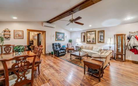 1433 Old Highway 5s Ellijay GA 30540