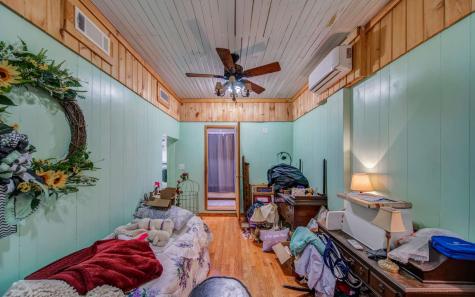 1433 Old Highway 5s Ellijay GA 30540