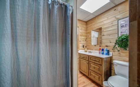 1433 Old Highway 5s Ellijay GA 30540