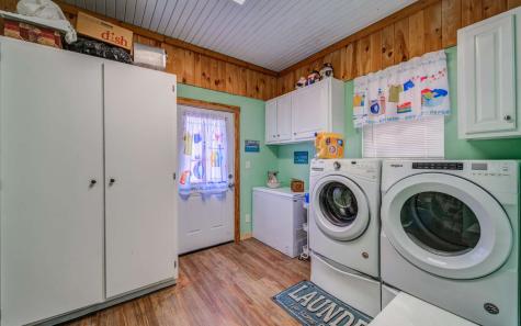 1433 Old Highway 5s Ellijay GA 30540