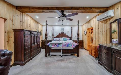 1433 Old Highway 5s Ellijay GA 30540