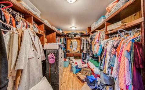 1433 Old Highway 5s Ellijay GA 30540