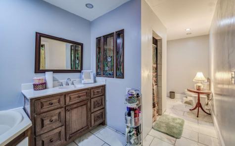 1433 Old Highway 5s Ellijay GA 30540