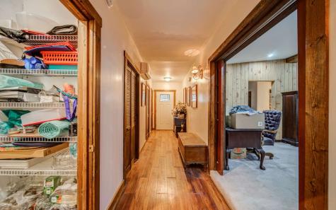 1433 Old Highway 5s Ellijay GA 30540