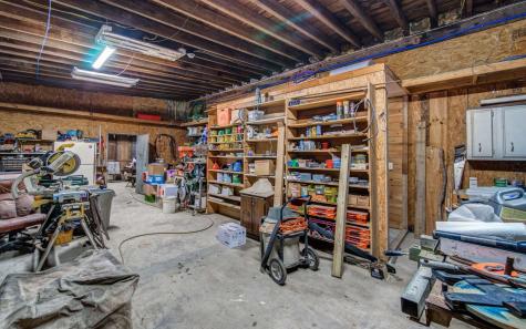 1433 Old Highway 5s Ellijay GA 30540