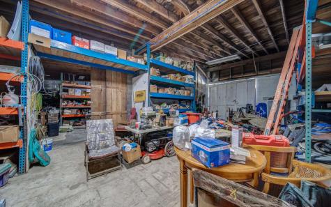 1433 Old Highway 5s Ellijay GA 30540