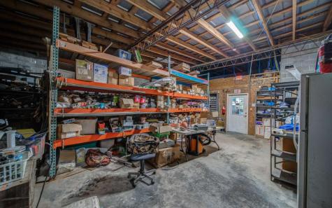 1433 Old Highway 5s Ellijay GA 30540