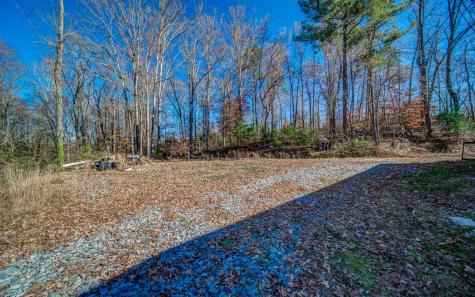 1433 Old Highway 5s Ellijay GA 30540