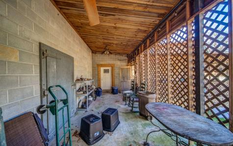 1433 Old Highway 5s Ellijay GA 30540