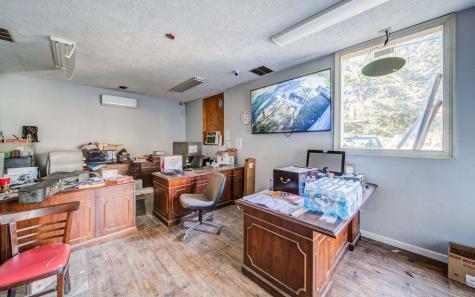 1433 Old Highway 5s Ellijay GA 30540