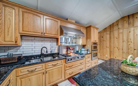 1433 Old Highway 5s Ellijay GA 30540