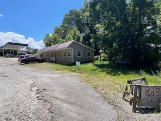 2605 Highway 66 Young Harris GA 30582