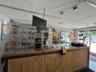 2605 Highway 66 Young Harris GA 30582