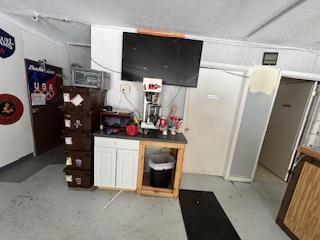 2605 Highway 66 Young Harris GA 30582