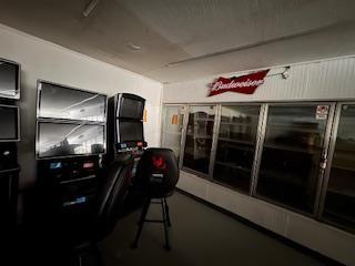 2605 Highway 66 Young Harris GA 30582