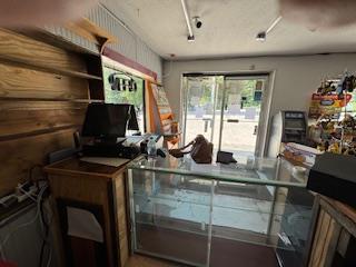 2605 Highway 66 Young Harris GA 30582
