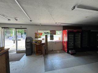 2605 Highway 66 Young Harris GA 30582