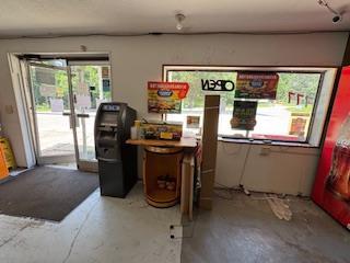 2605 Highway 66 Young Harris GA 30582