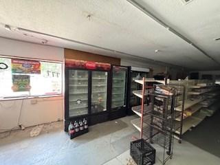 2605 Highway 66 Young Harris GA 30582