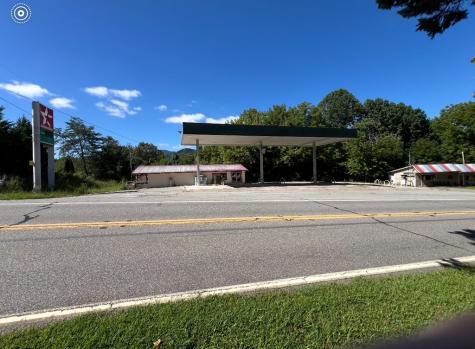 2605 Highway 66 Young Harris GA 30582