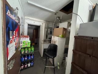 2605 Highway 66 Young Harris GA 30582