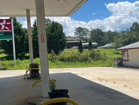 2605 Highway 66 Young Harris GA 30582