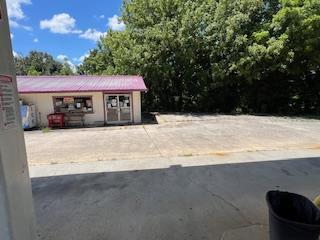 2605 Highway 66 Young Harris GA 30582