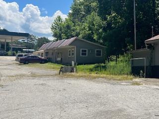 2605 Highway 66 Young Harris GA 30582