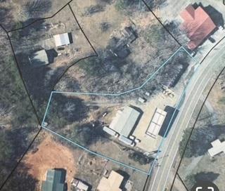 2605 Highway 66 Young Harris GA 30582