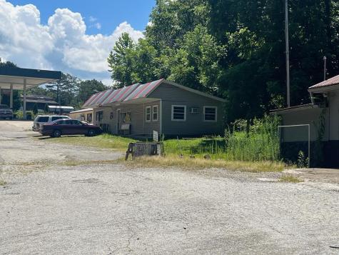 2605 Highway 66 Young Harris GA 30582