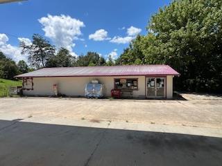 2605 Highway 66 Young Harris GA 30582