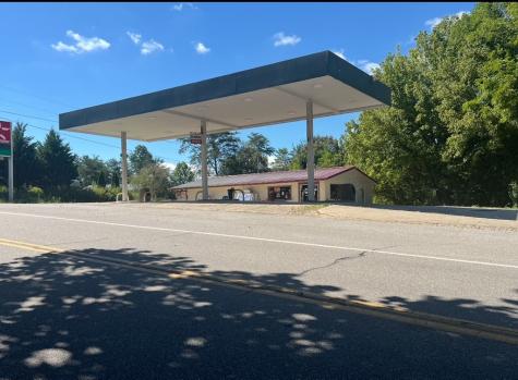 2605 Highway 66 Young Harris GA 30582