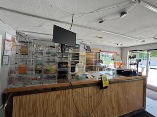 2605 Highway 66 Young Harris GA 30582