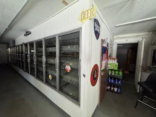 2605 Highway 66 Young Harris GA 30582