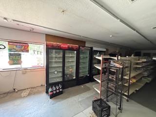 2605 Highway 66 Young Harris GA 30582