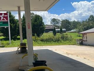 2605 Highway 66 Young Harris GA 30582