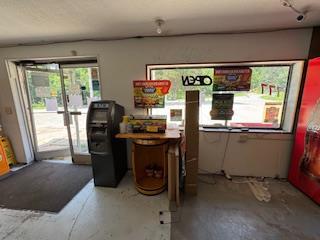 2605 Highway 66 Young Harris GA 30582