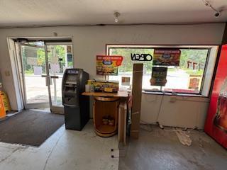 2605 Highway 66 Young Harris GA 30582