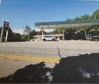 2605 Highway 66 Young Harris GA 30582