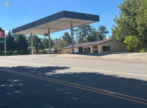 2605 Highway 66 Young Harris GA 30582