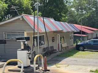 2605 Highway 66 Young Harris GA 30582