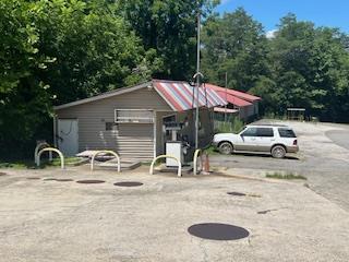 2605 Highway 66 Young Harris GA 30582