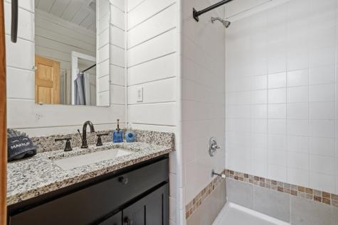 153 Riverview Circle Blue Ridge GA 30513