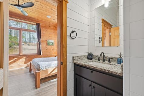 153 Riverview Circle Blue Ridge GA 30513