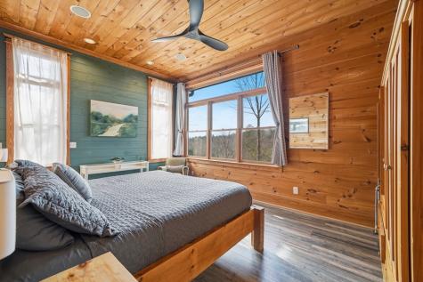 153 Riverview Circle Blue Ridge GA 30513