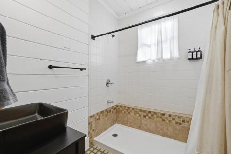 153 Riverview Circle Blue Ridge GA 30513